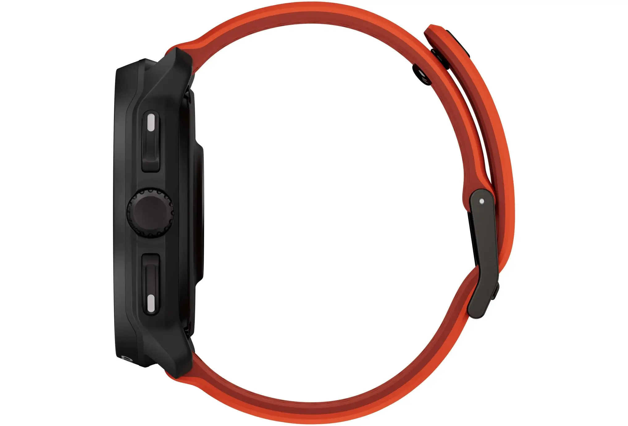 Montre connectée Suunto Race 2 Wave Blue – Image 7