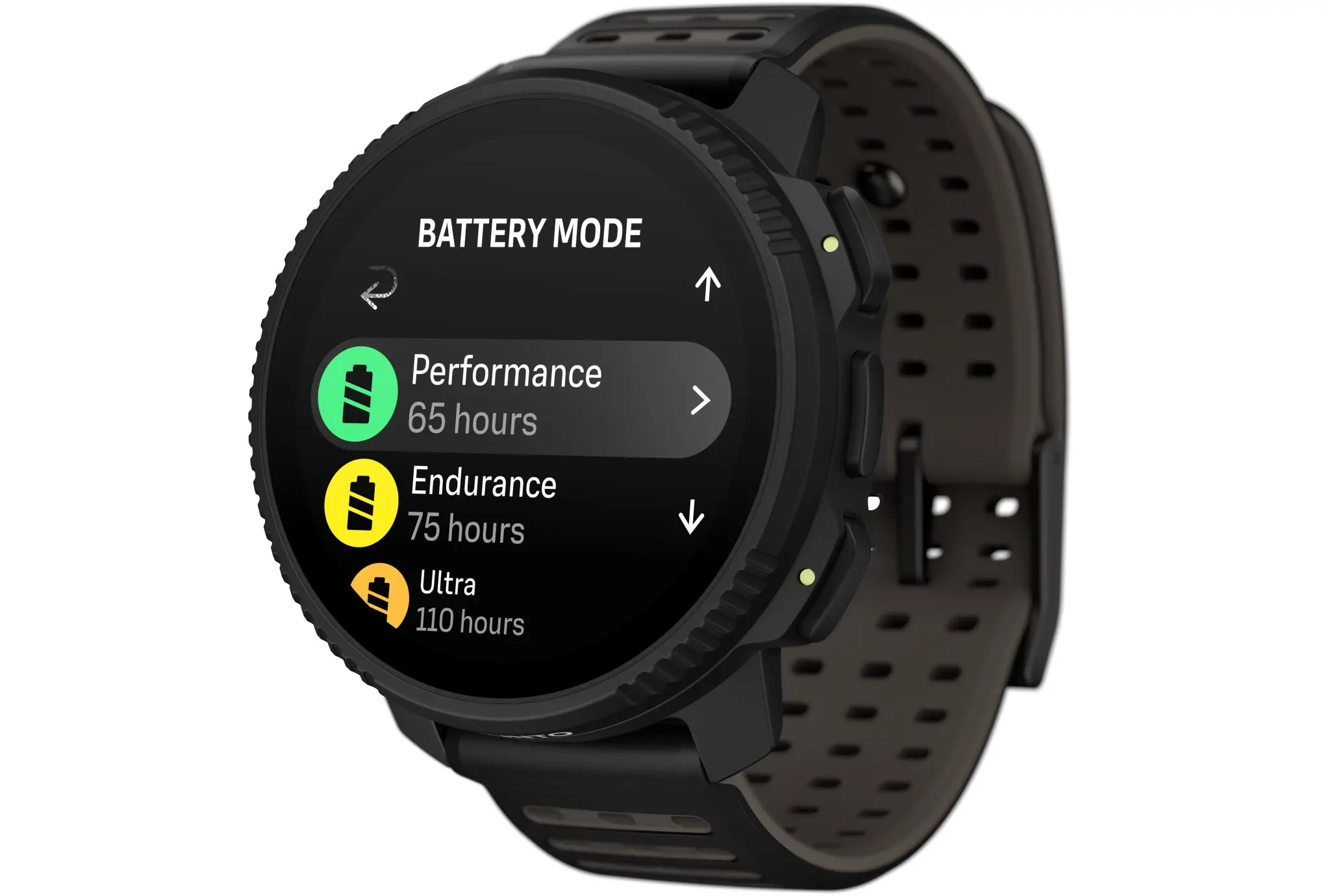 Montre sport Suunto Vertical 2 Canyon – Image 14