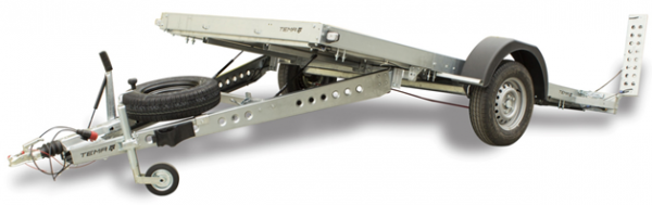 Spec-D® - Projector Headlights – Image 3