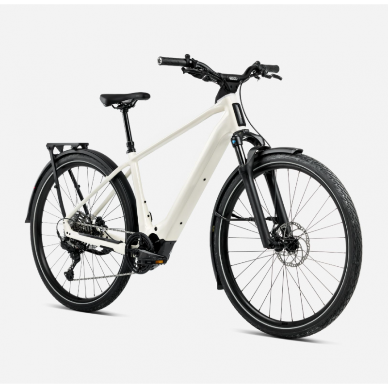 VTC électrique Orbea Kemen tour 30 – Image 5