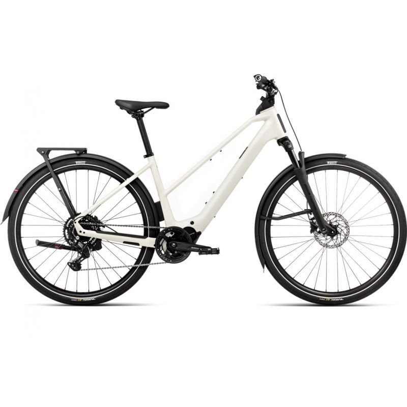 VTC électrique Orbea Kemen tour 30 Mid – Image 2