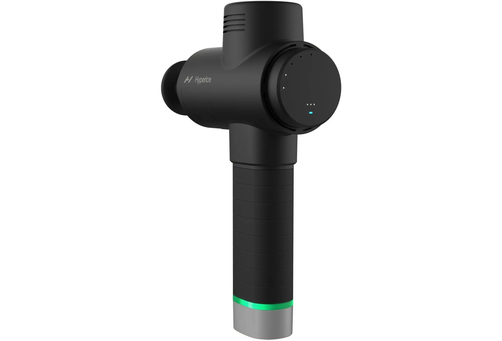 Pistolet masseur Hyperice Hypervolt 2 Pro – Image 4