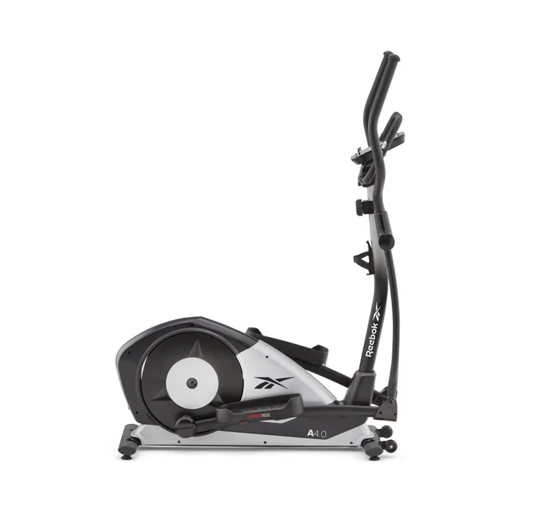 Reebok A4.0 Elliptique – Image 7