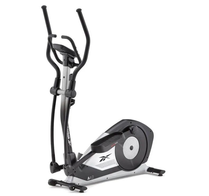 Reebok A4.0 Elliptique – Image 5