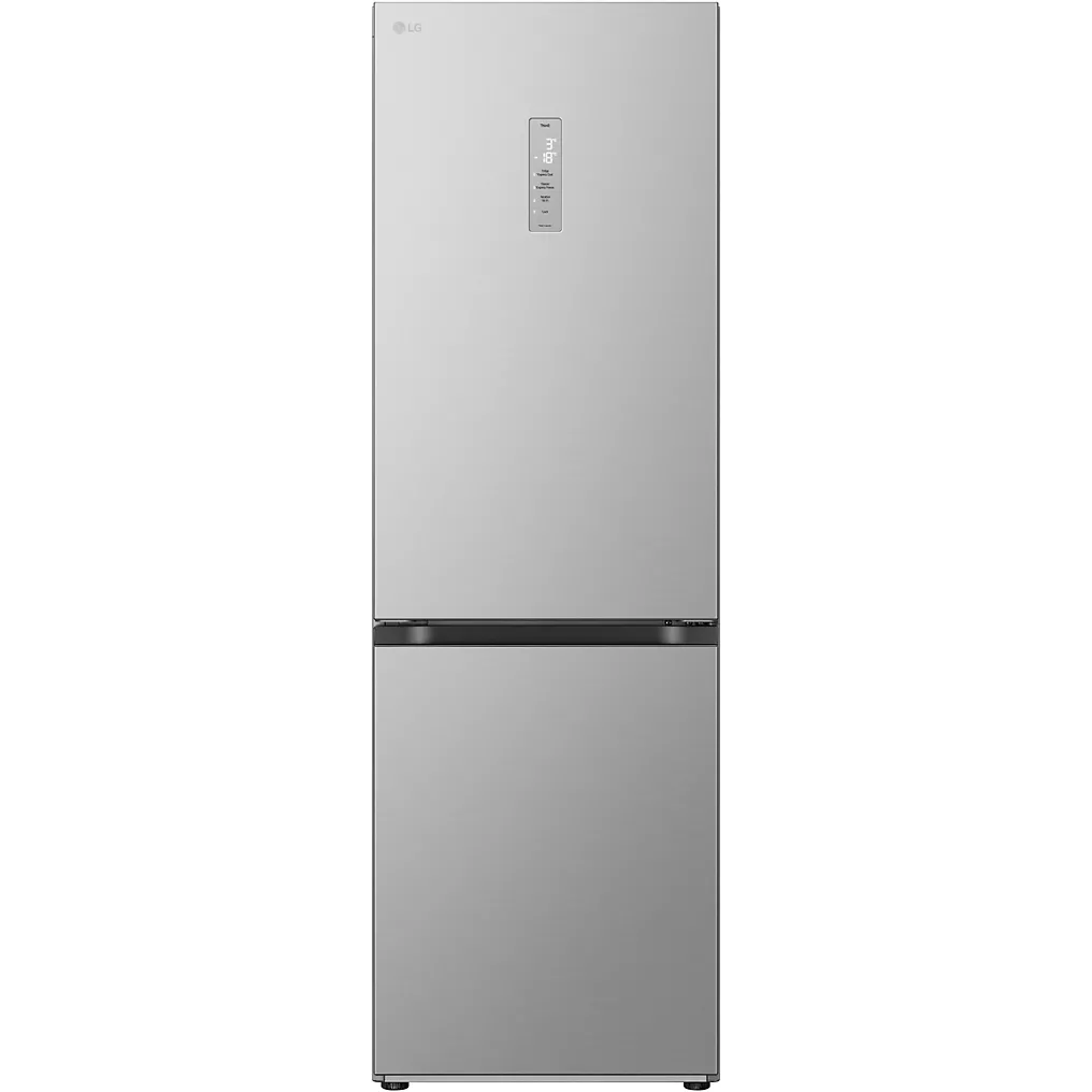 Réfrigérateur combiné LG GBV3110EPY – Image 12