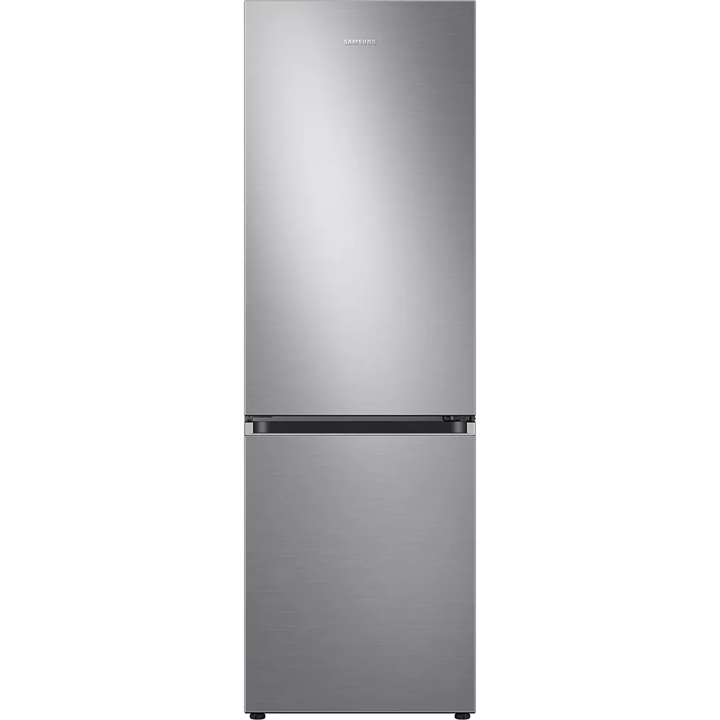 Réfrigérateur combiné SAMSUNG RB34C605CS9 – Image 10