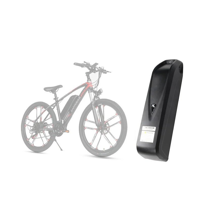 Batterie Samebike C05PRO