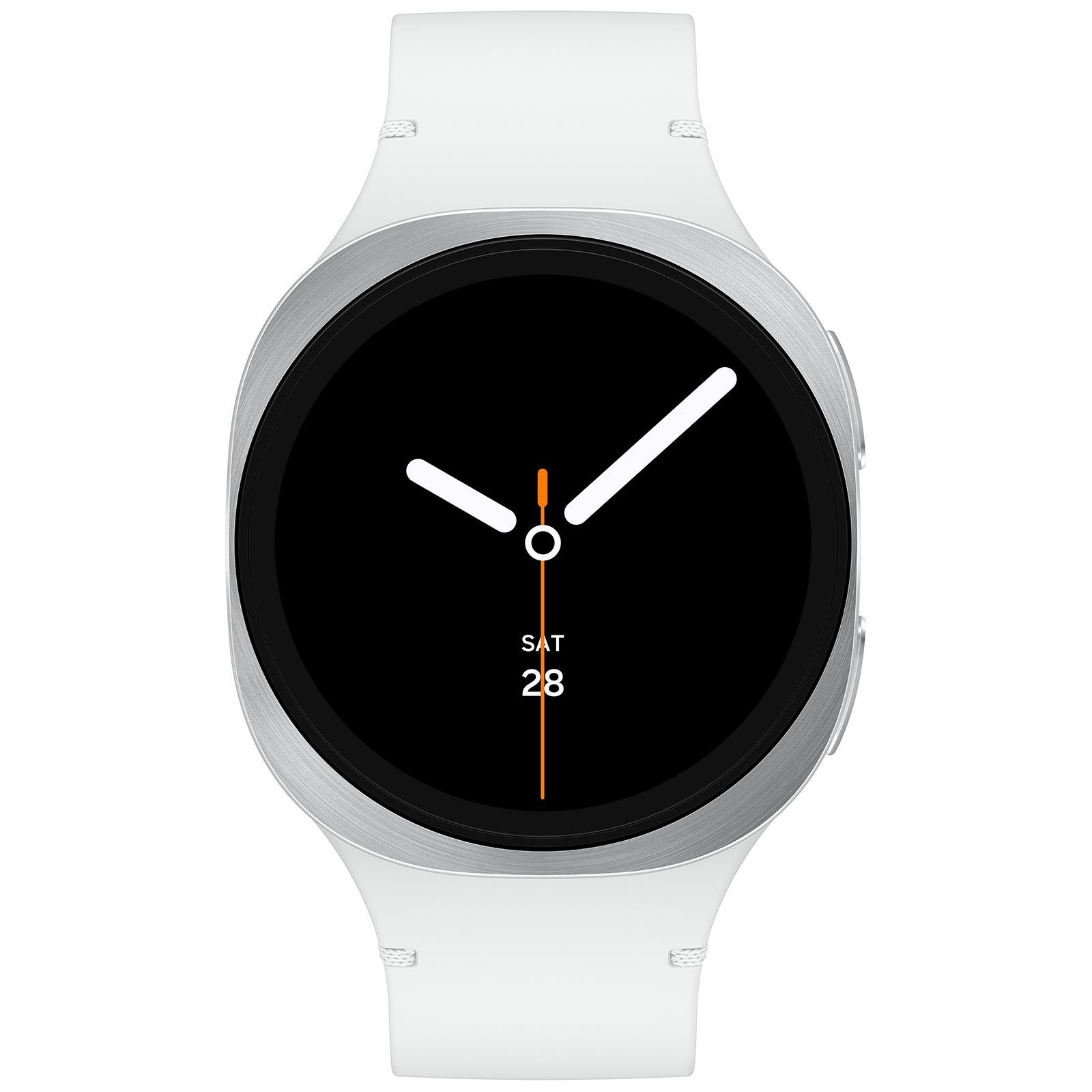 Samsung Galaxy Watch 8 4G 44 mm – Image 6