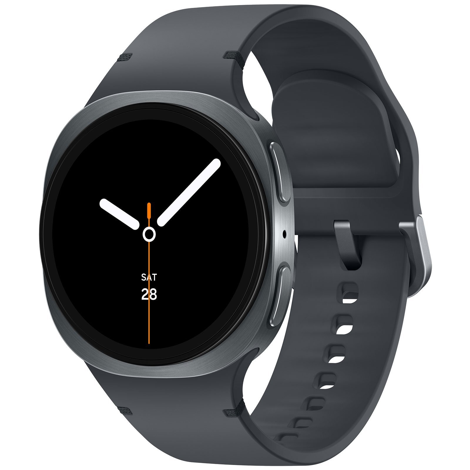 Samsung Galaxy Watch 8 4G 44 mm
