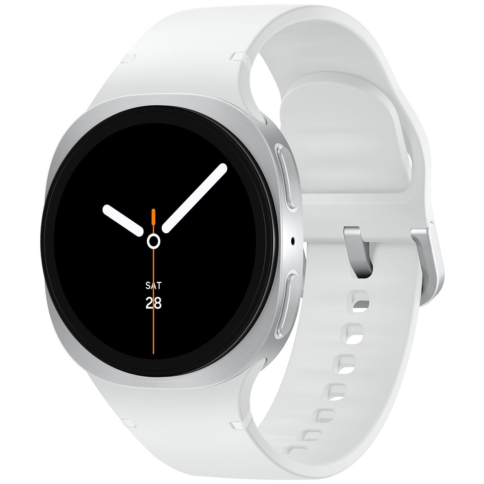 Samsung Galaxy Watch 8 4G 44 mm – Image 7