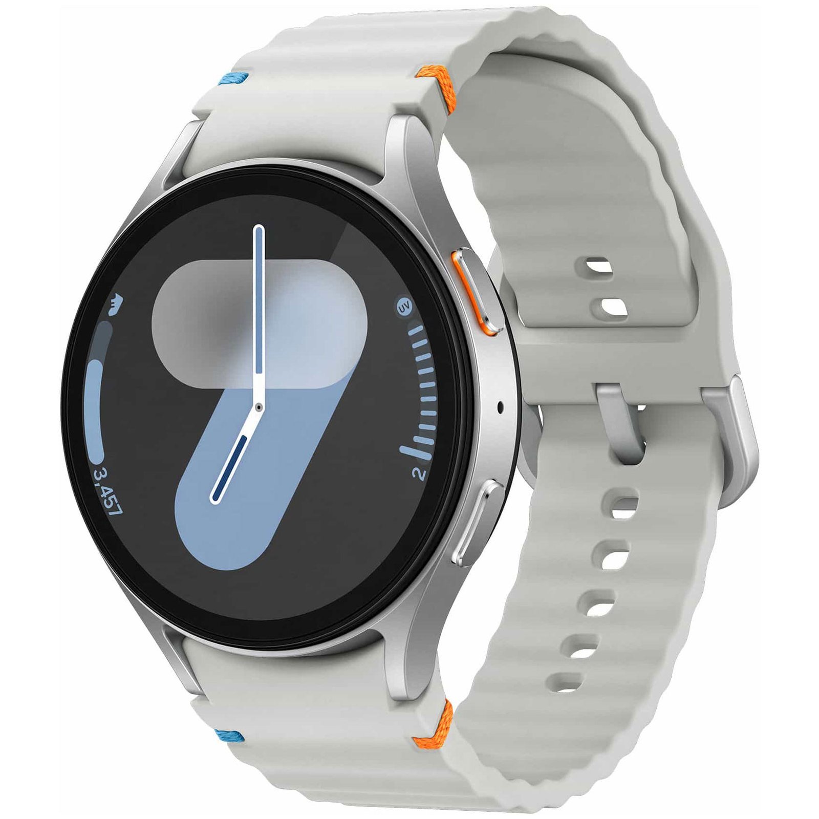 Samsung Galaxy Watch7 4G – Image 5