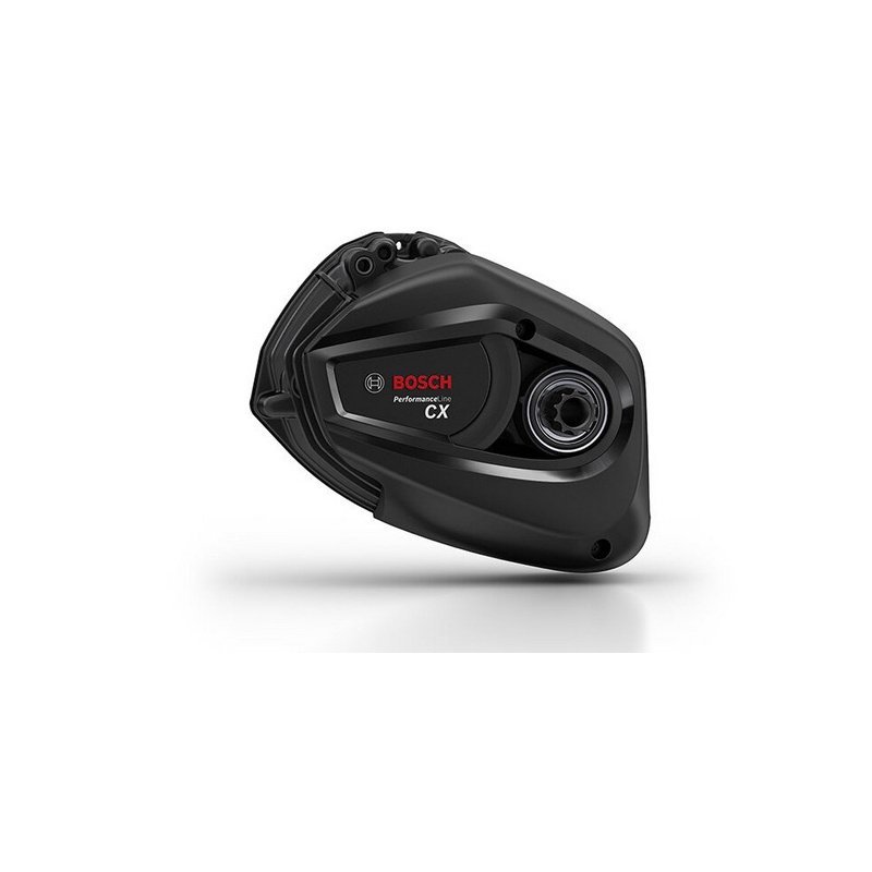VTC électrique Scott Axis eRIDE 30 – Image 3