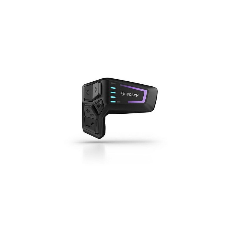 VTC électrique Scott Axis eRIDE 30 – Image 5