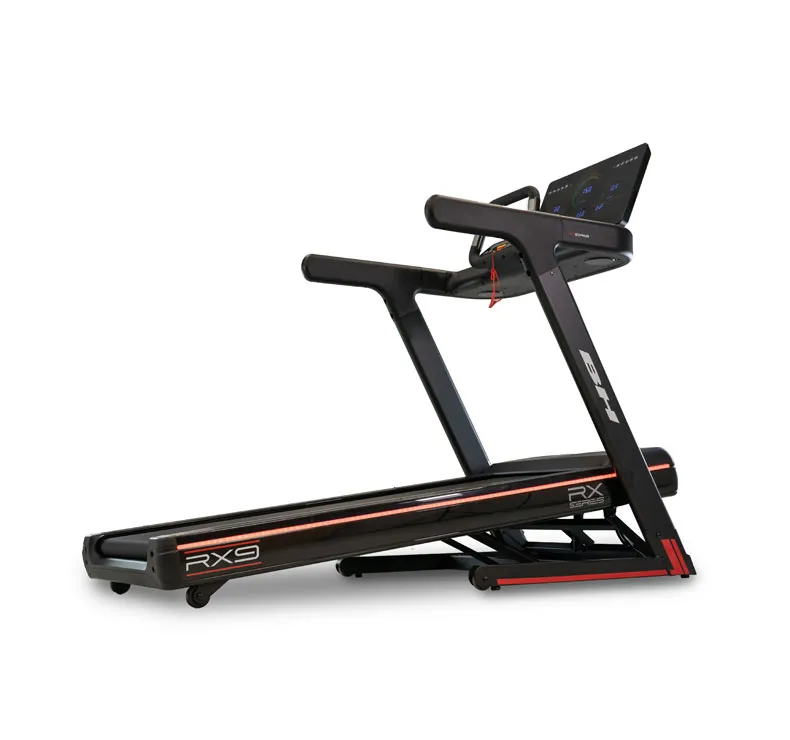Tapis de course RX9 G6174 – Image 5