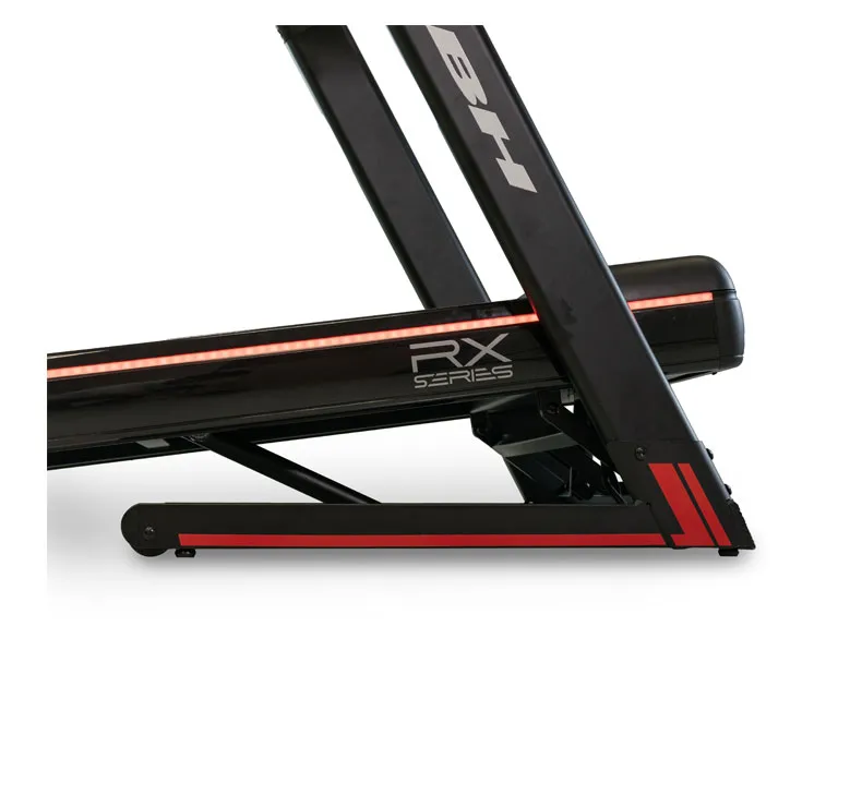 Tapis de course RX9 G6174 – Image 4