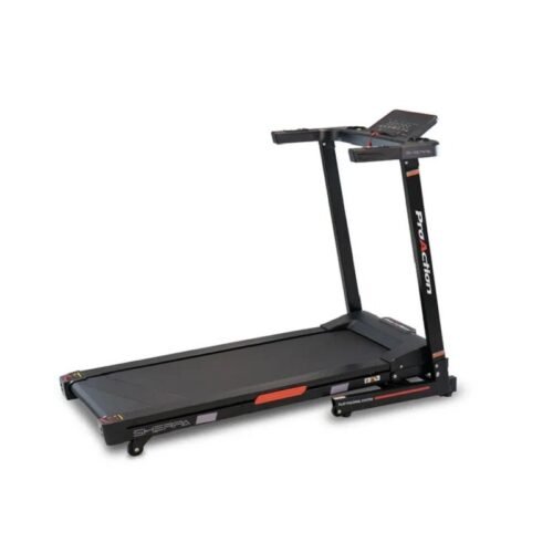 Tapis de Course BH Sherpa Run
