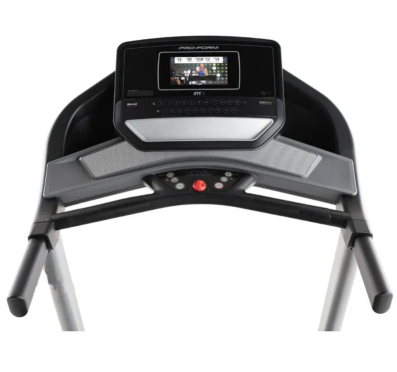 Tapis de Course Proform Trainer 9.0 – Image 6