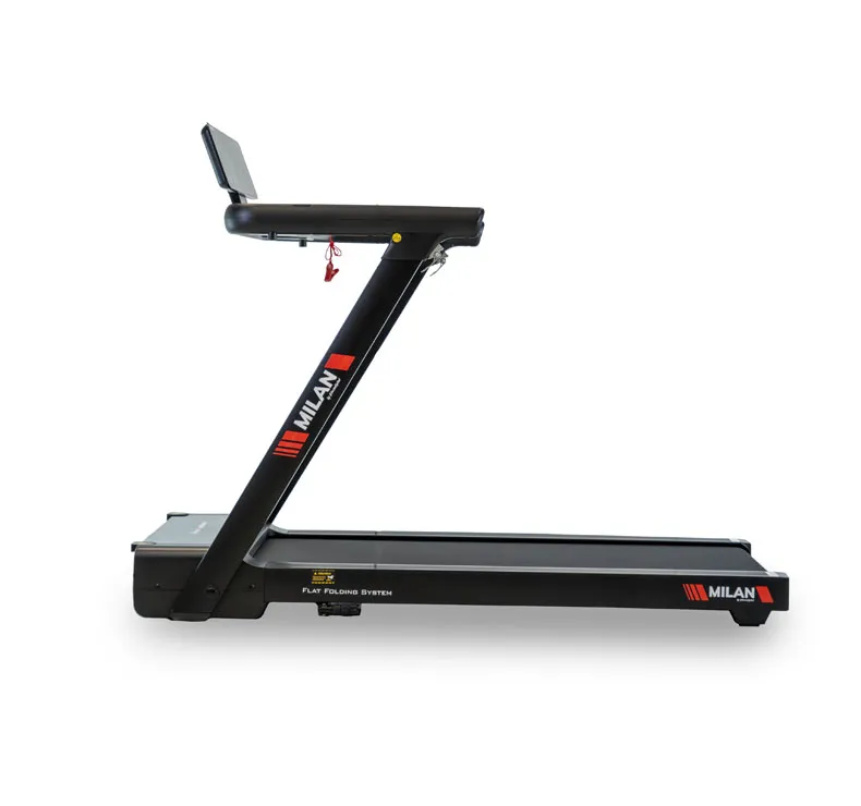 Tapis de course BH Milan – Image 2