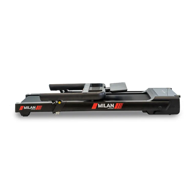 Tapis de course BH Milan – Image 5