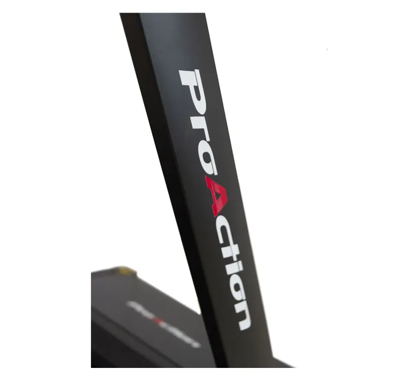 Tapis de course BH Nydo G6540 – Image 6