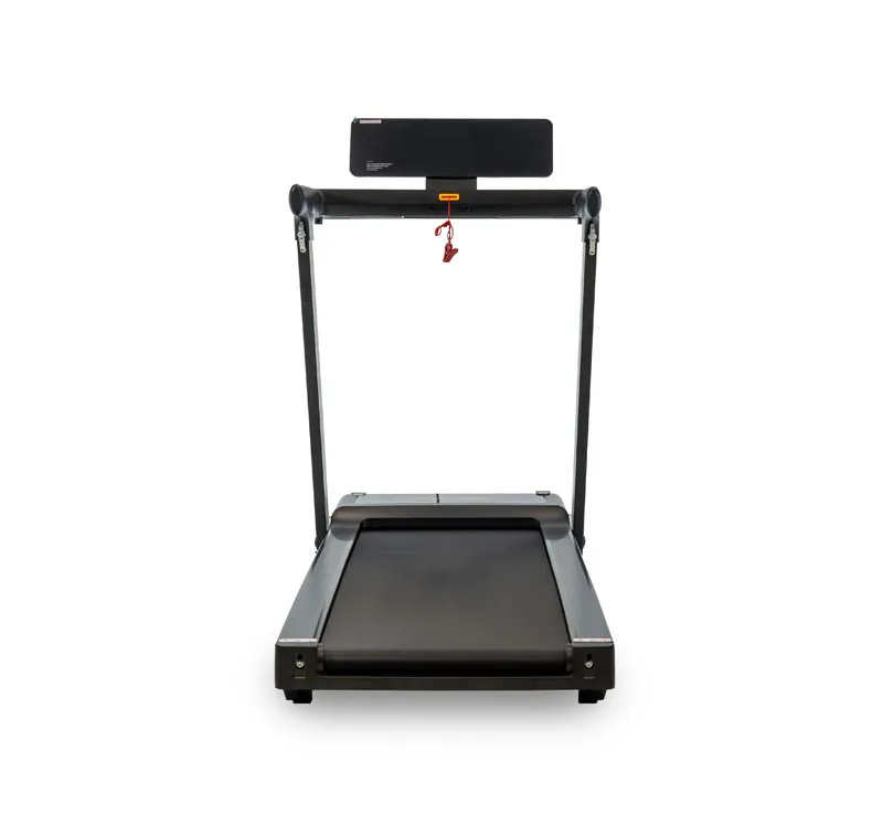 Tapis de course BH Nydo G6540 – Image 3