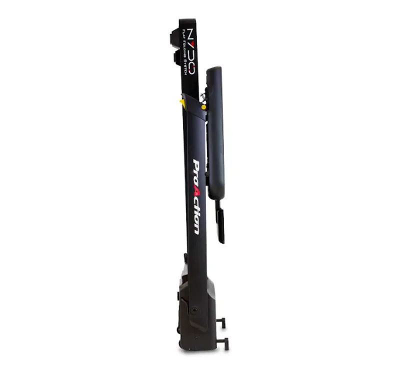 Tapis de course BH Nydo G6540 – Image 11