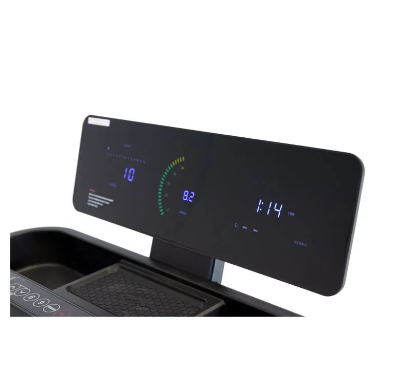 Tapis de course BH Nydo G6540 – Image 9