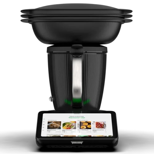 Thermomix® TM7