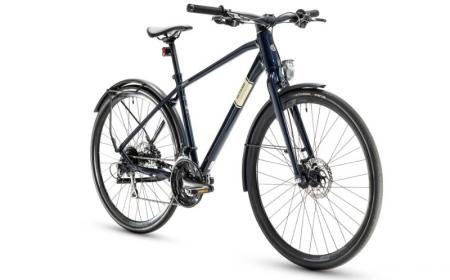 VTC Gitane SOHO 2 – Image 3
