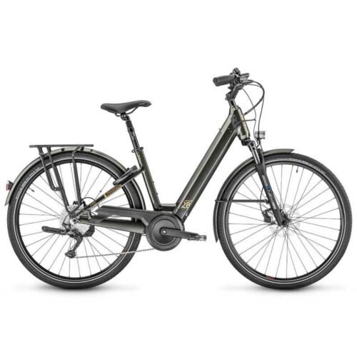 VTC électrique Moustache Samedi 28.7 2024
