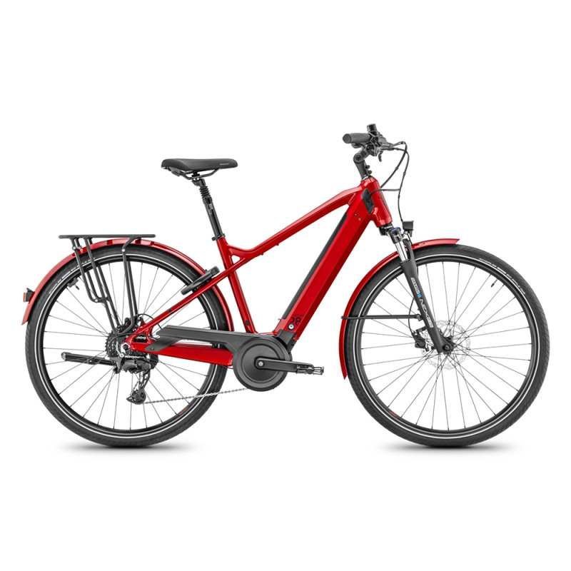 Vélo électrique Moustache Samedi 28.4 – Image 8