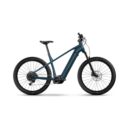 VTT électrique Lapierre OVERVOLT HT 5.6 HIGH 2026