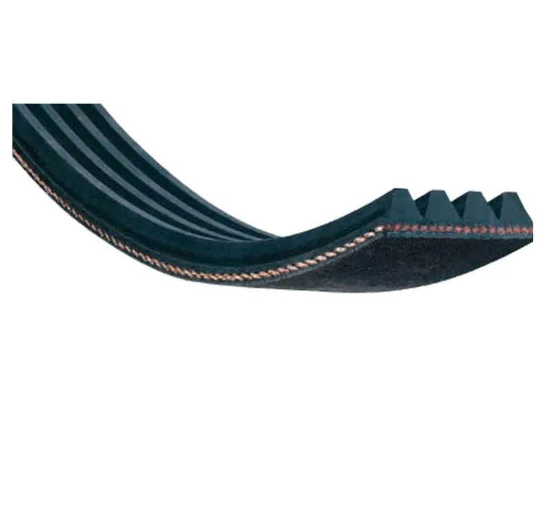 Vélo Elliptique BH Inertia G815R LED – Image 4