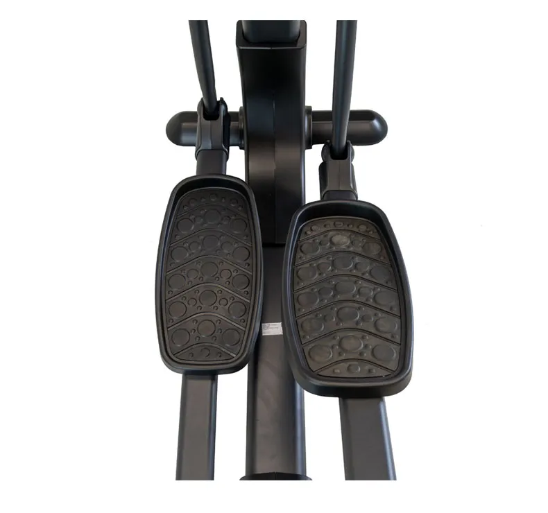 Vélo Elliptique BH Khronos Generator – Image 3