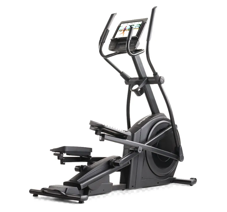 Nordictrack vélo elliptique AirGlide LE – Image 6