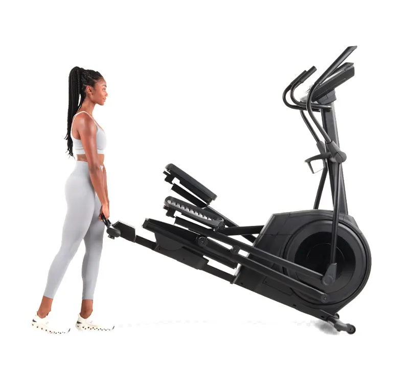 Nordictrack vélo elliptique AirGlide LE – Image 5