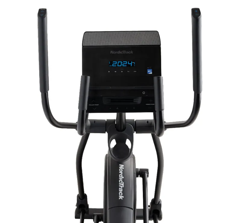 Nordictrack vélo elliptique AirGlide LE – Image 3