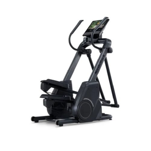 Vélo Elliptique NordicTrack X16