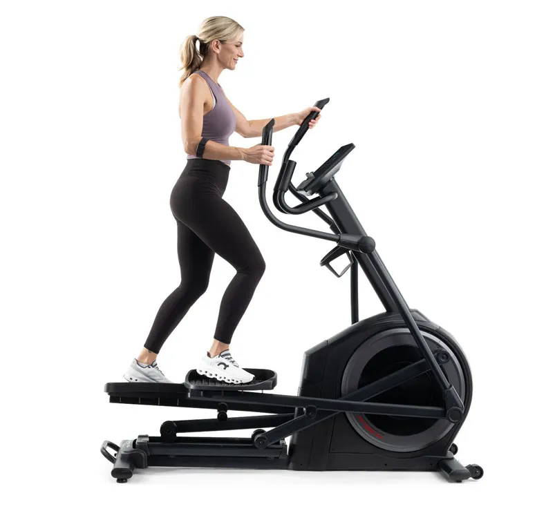 Vélo Elliptique Proform Carbon EL – Image 6