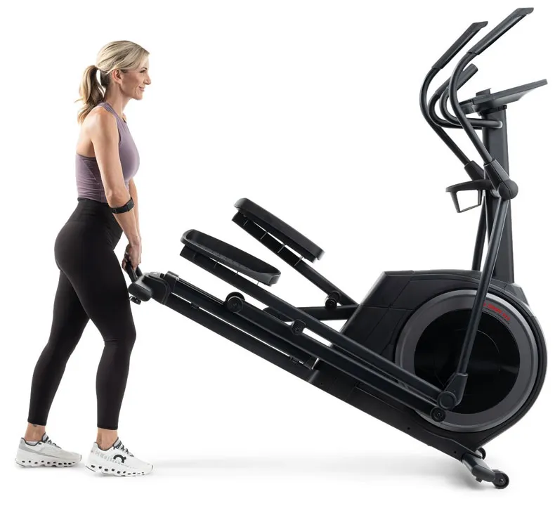 Vélo Elliptique Proform Carbon EL – Image 5