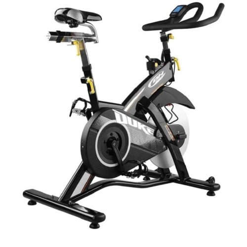 Vélo Indoor Cycling BH H925 Duke Magnetic