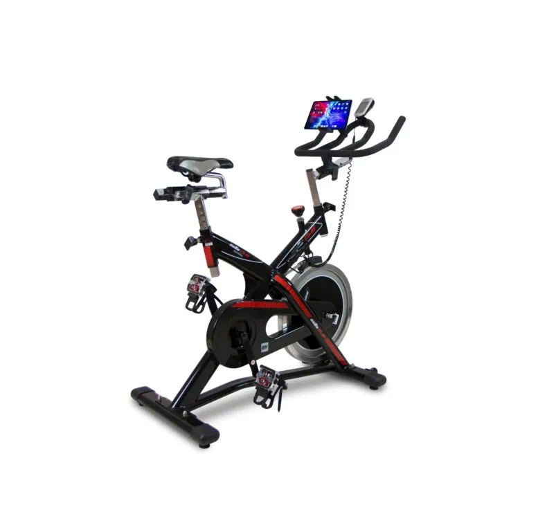 Vélo Indoor Cycling BH SB2.6 – Image 6