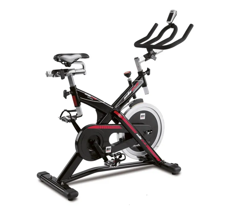 Vélo Indoor Cycling BH SB2.6 – Image 5