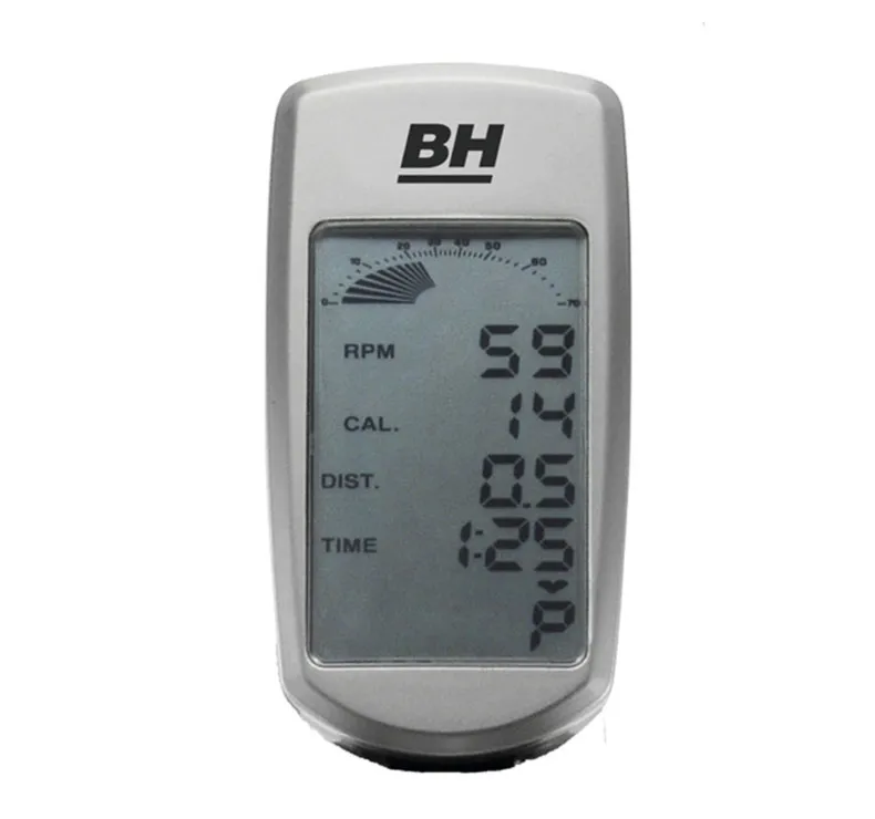 Vélo Indoor Cycling BH SB2.6 – Image 4