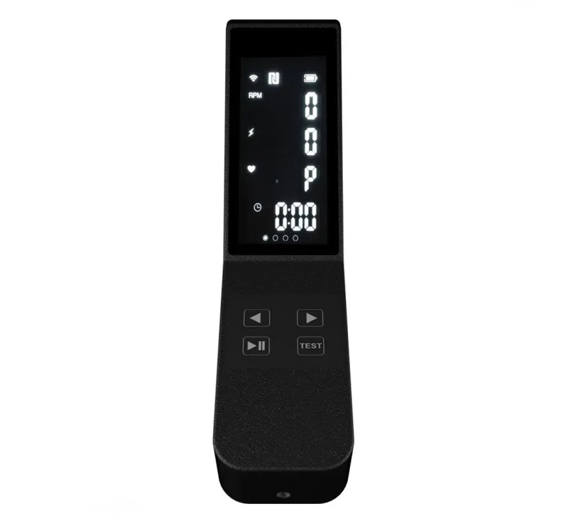 Vélo Indoor Cycling BH SuperDuke Magnetic FTMS – Image 2