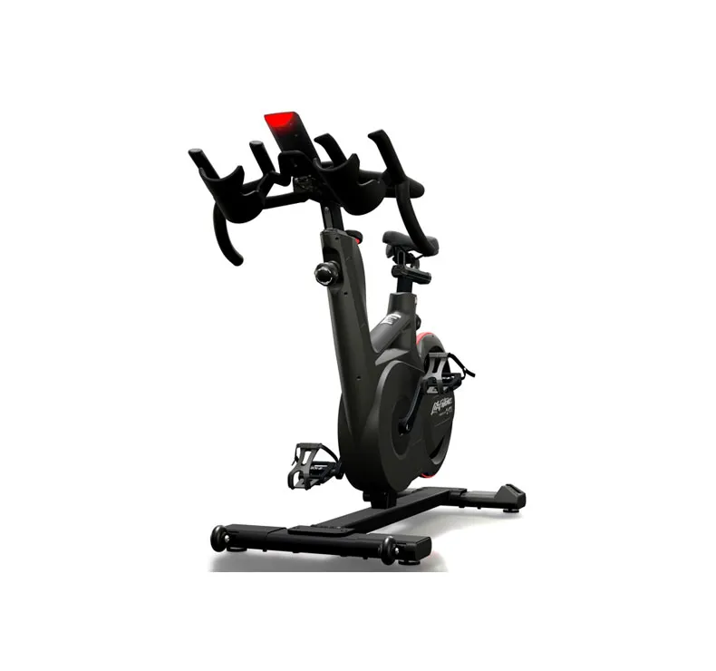 Vélo Indoor Cycling Life Fitness IC6 – Image 6