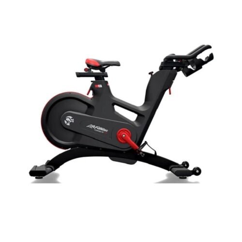 Vélo Indoor Cycling Life Fitness IC7