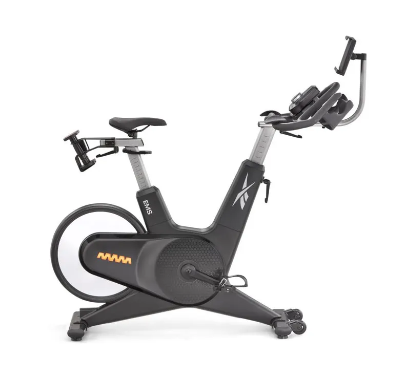 Vélo Indoor Cycling Reebok Z-Tech – Image 3
