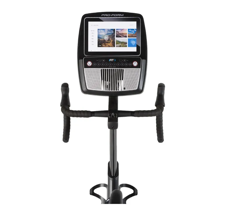 Vélo Proform Tour De France 10.0 – Image 6