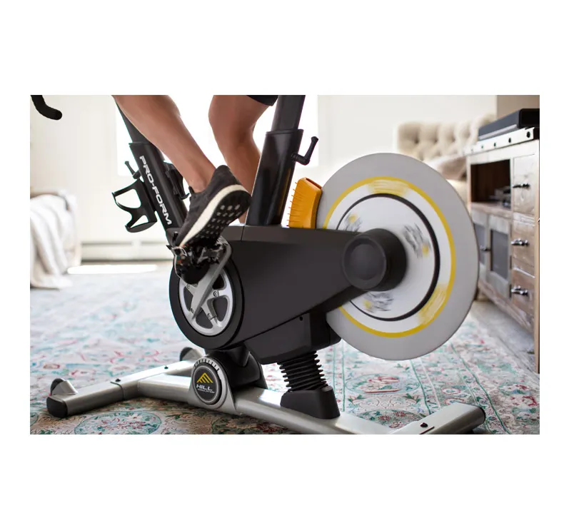 Vélo Proform Tour De France 10.0 – Image 3